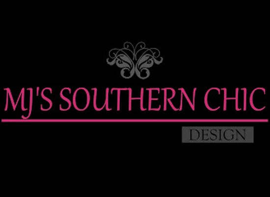 arkansas/crowley-s-ridge/shop/mj-s-southern-chic