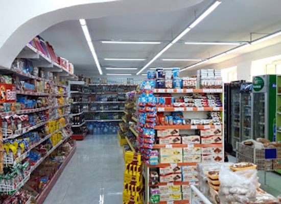 azerbaijan/gabala/shop/gabala-shopping-center