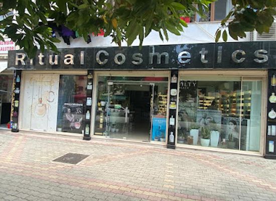 albania/fieri/shop/ritual-cosmetics