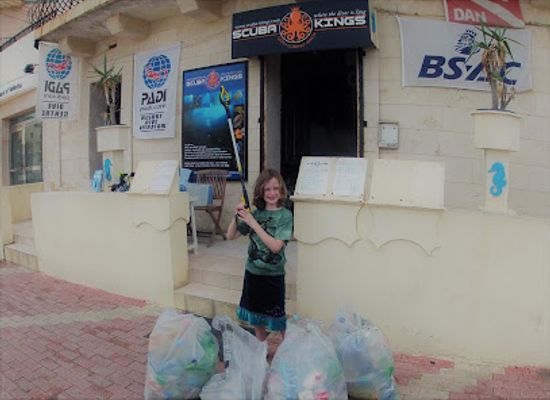 malta/zebbug-gozo/shop/scuba-kings-gozo-padi-diving-centre