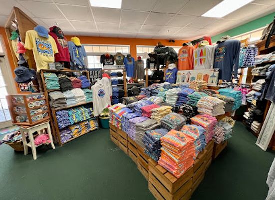 florida/nature-coast/shop/two-sides-of-nature