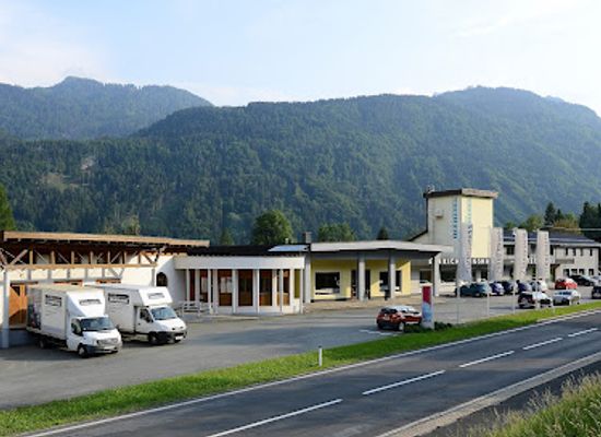 austria/gailtal/shop/mobel-zimmermann-geplantes-wohnen