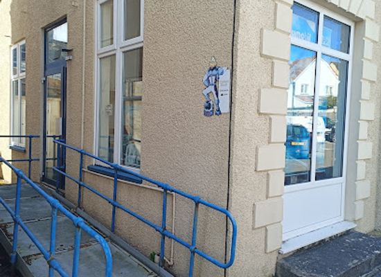jersey/saint-saviour/shop/cosmic-duck