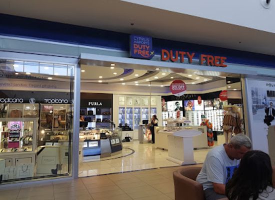 cyprus/paphos-district/shop/paphos-airport-cyprus-airports-duty-free-shops