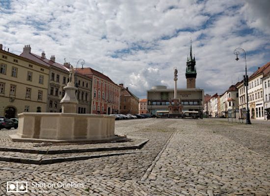 czechia/south-moravia/shop/mpm-prodejna-znojmo