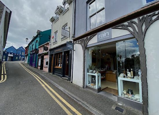 ireland/kinsale/shop/rain-kinsale