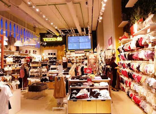 ukraine/kyiv/shop/ocean-plaza