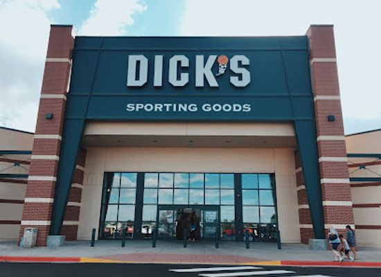 alaska/southwest-alaska/shop/dick-s-sporting-goods