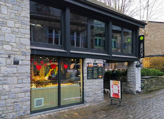 belgium/durbuy/shop/darcis