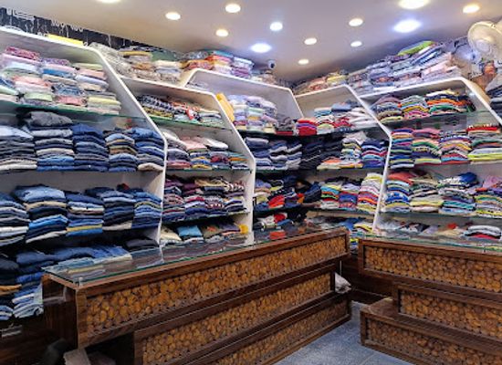 india/bhopal/shop/yours-collection