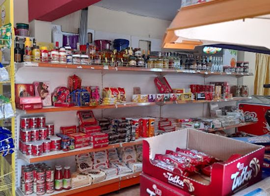 albania/himara/shop/lapa-market-dyqan-mishi