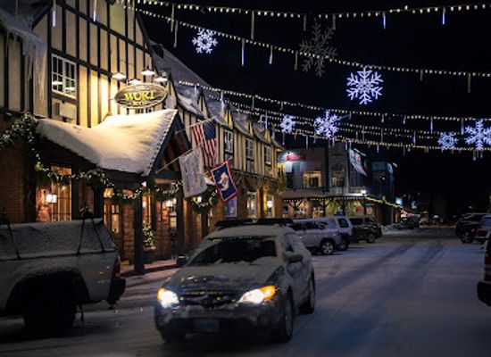 wyoming/jackson-hole/shop/silver-dollar-mercantile