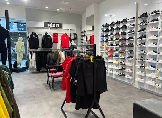 hungary/szombathely/shop/szombathely-family-center-playersroom