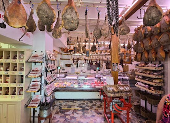 italy/chianti-classico/shop/antica-macelleria-falorni
