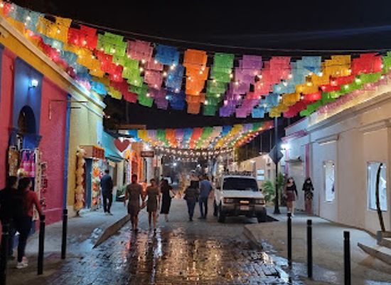 mexico/sierra-madre-occidental/shop/jonathan-sanchez-jewelry
