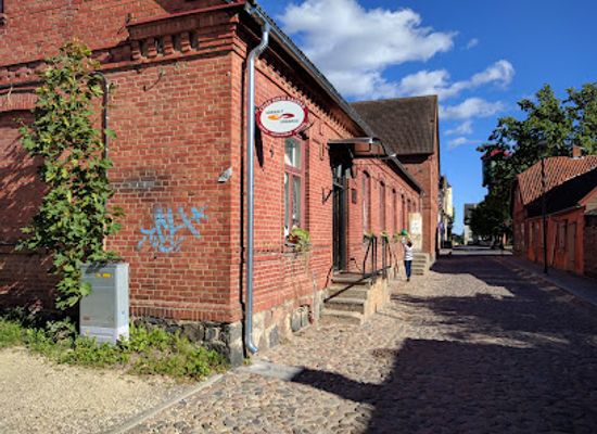 estonia/viljandi/shop/sobralt-sobrale-viljandi