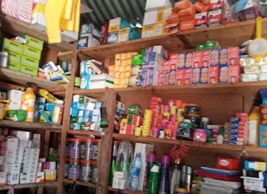 somalia/middle-shabelle/shop/baariyow-shop