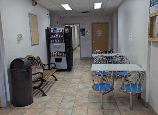 canada/nunavut/shop/tumiit-plaza