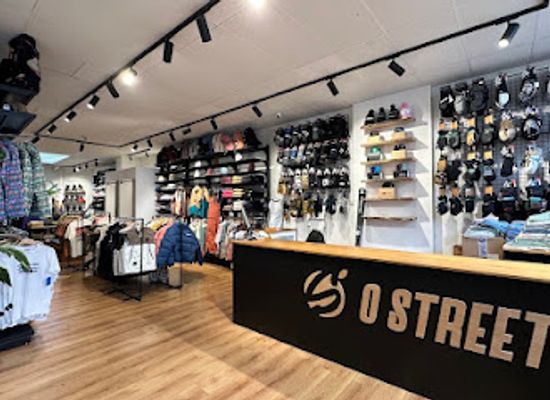 belgium/county-of-namur/shop/o-street-skateshop-streetwear-boardshop
