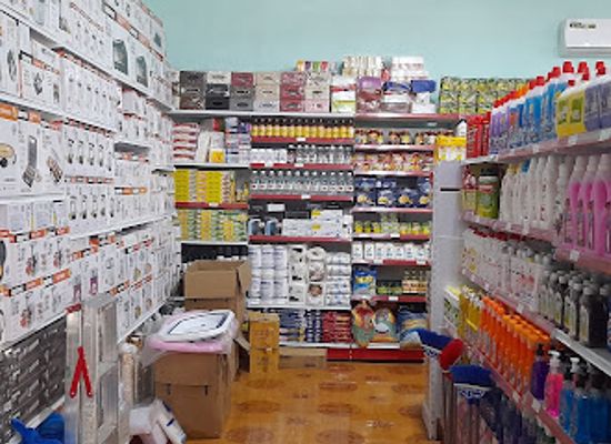 somalia/lower-juba/shop/gaaxsan-supermarket