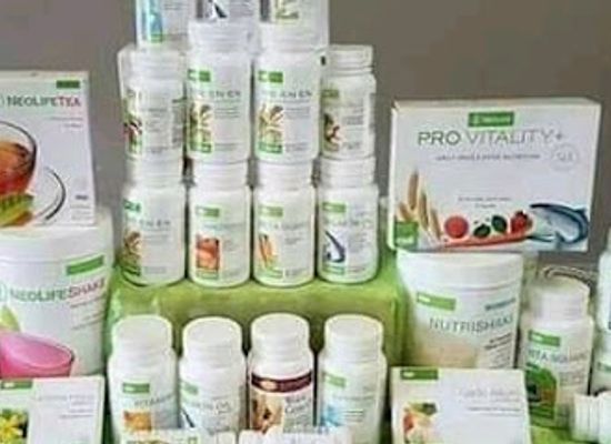 togo/sokode/shop/produit-de-l-entreprise-neolife-a-sokode