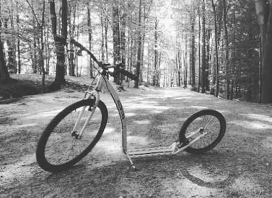 czechia/cesky-raj-bohemian-paradise/shop/kolobezky-hruboskalsko