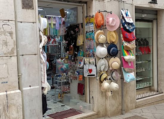 italy/sardinia/shop/al-ridi-cagliari