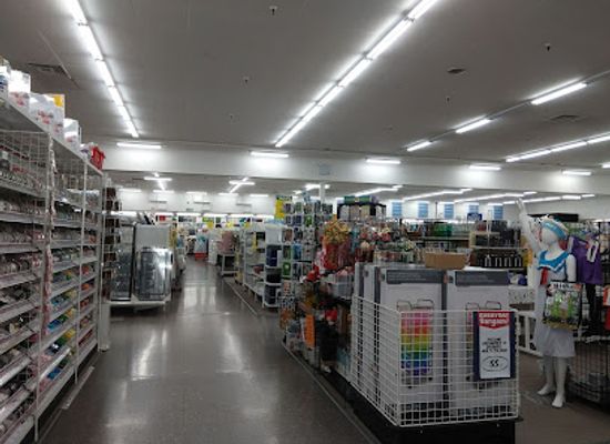 new-zealand/hawke-s-bay/shop/spotlight-hastings