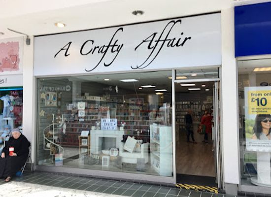 united-kingdom/dunbartonshire/shop/a-crafty-affair