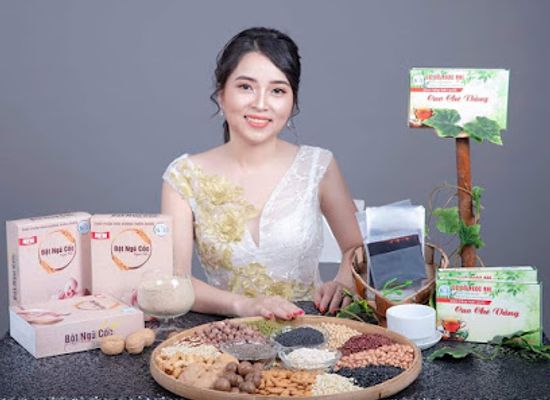 vietnam/central-highlands/shop/ngu-coc-ngoc-nhi