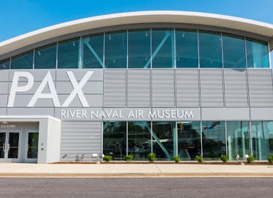 maryland/patuxent-river-region/shop/patuxent-river-naval-air-museum