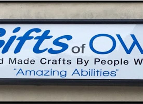 connecticut/tolland-county/shop/gifts-of-owc