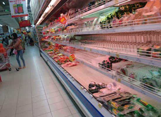 vietnam/hue/shop/go-hue