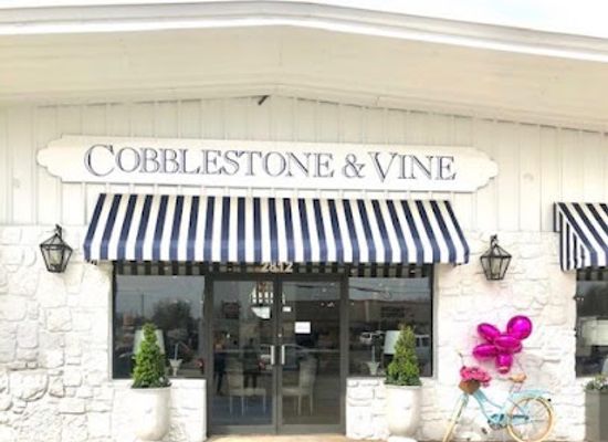 arkansas/bentonville/shop/cobblestone-vine