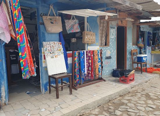 cabo-verde/praia-de-chaves/shop/souvenirshops