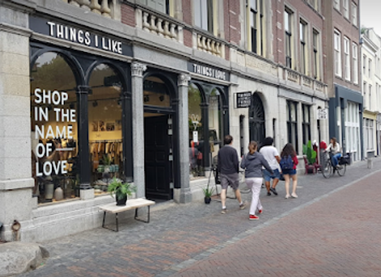 netherlands/south-holland/shop/super-stock-sale-things-i-like-things-i-love