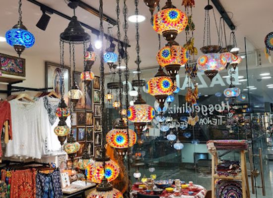 colombia/caribbean-region/shop/accesorios-turquia