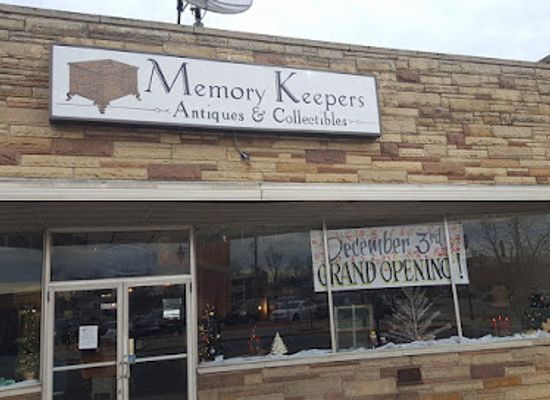 ohio/maumee-valley/shop/memory-keepers