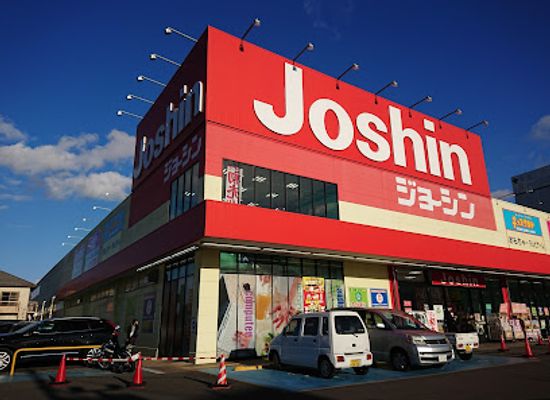 japan/awaji/shop/joshin-awaji