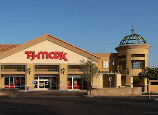california/santa-clarita/shop/t-j-maxx