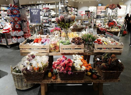 austria/muhlviertel/shop/nanu-nana