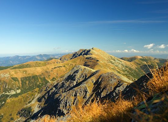 slovakia/dolina/shop/jasna-low-tatras