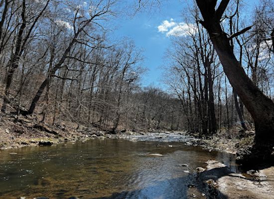 maryland/gunpowder-falls-state-park/shop/gunpowder-falls-state-park-headquarters