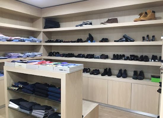 cyprus/paphos-district/shop/luigi-loves-luisa-paphos