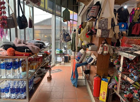 vietnam/sapa/shop/indigo-shop-2