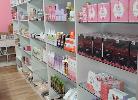 thailand/kanchanaburi/mueang-kanchanaburi/shop/kwan-ooy-shop