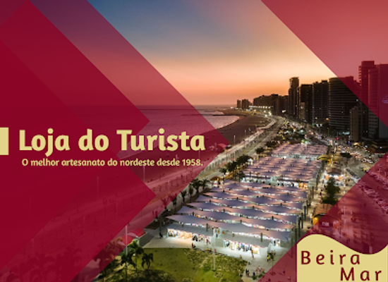 brazil/fortaleza/meireles/shop/loja-do-turista-beira-mar
