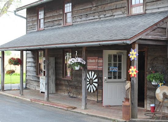 pennsylvania/dutch-country/shop/creative-rustic-furniture