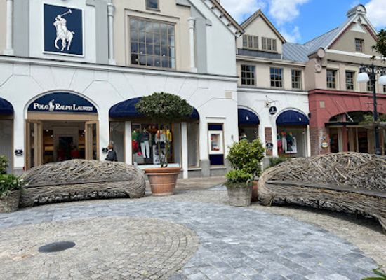belgium/county-of-flanders/shop/maasmechelen-village