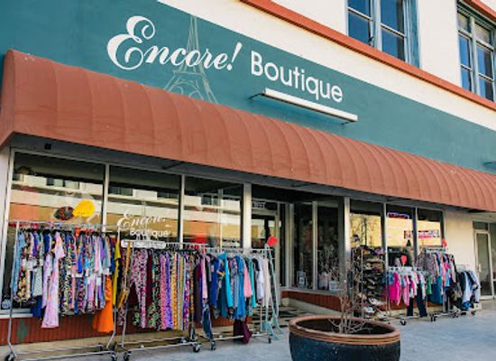 california/bakersfield/shop/encore-boutique